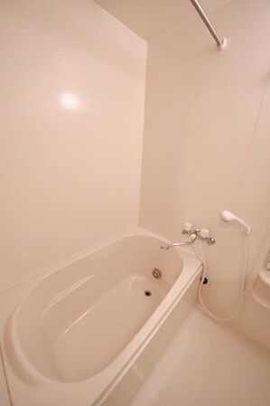 レーブロジュメンの物件内観写真